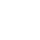 housekeeping