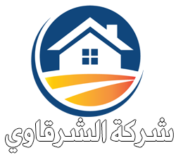 شركة الشرقاوي
